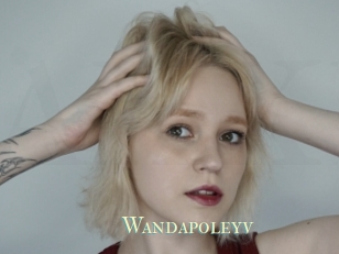 Wandapoleyv