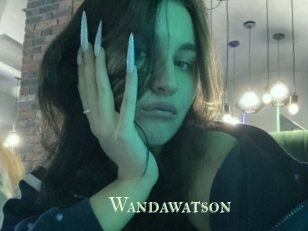 Wandawatson