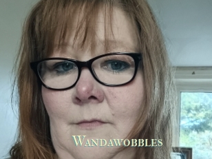 Wandawobbles