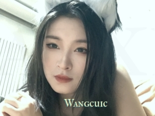 Wangcuic