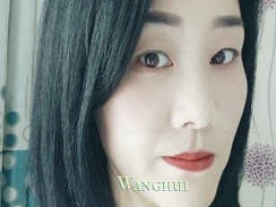 Wanghui