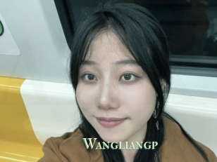 Wangliangp