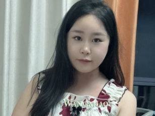 Wangmiao