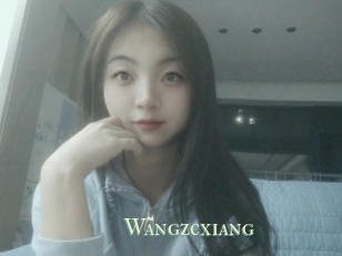 Wangzcxiang