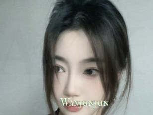 Wanjunjun