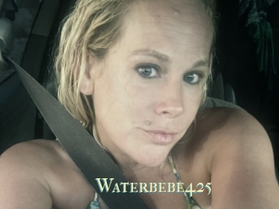 Waterbebe425