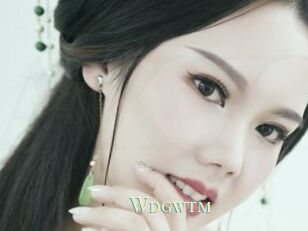 Wdgwtm
