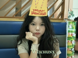 Weichunx
