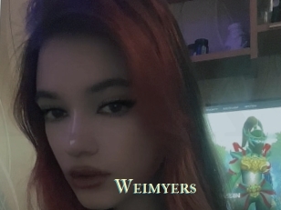 Weimyers