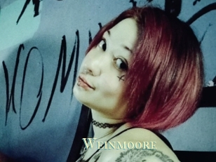 Weinmoore