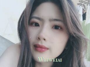 Weiweiai