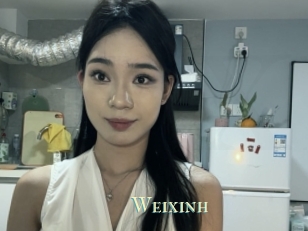 Weixinh
