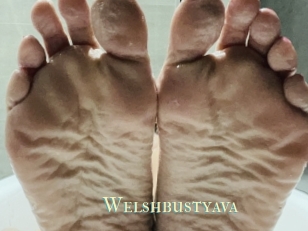 Welshbustyava