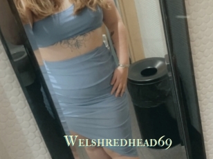 Welshredhead69
