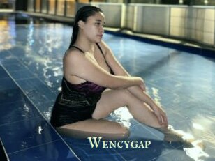 Wencygap