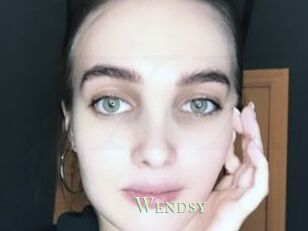 Wendsy