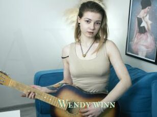Wendy_winn