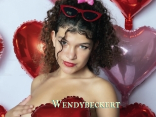 Wendybeckert