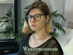 Wendybloossom