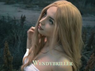 Wendybriller