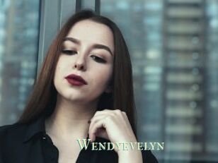Wendyevelyn