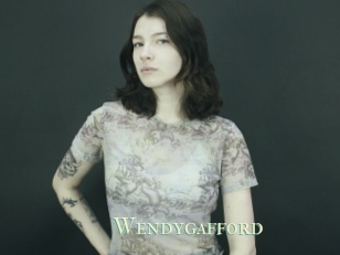Wendygafford