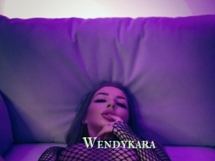 Wendykara