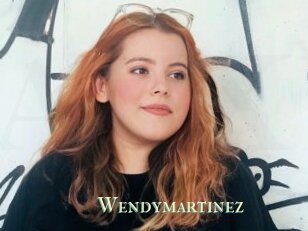 Wendymartinez