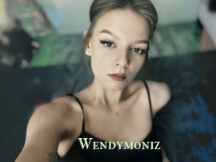 Wendymoniz