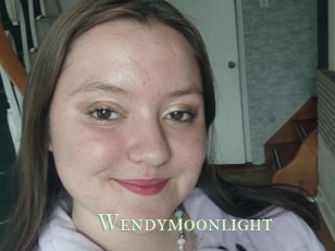 Wendymoonlight