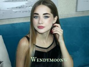Wendymoonw
