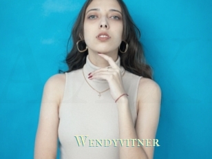 Wendyvitner