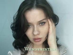 Wendywinters