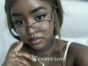 Wendyy_love