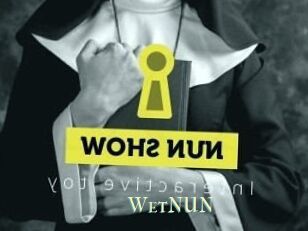 WetNUN