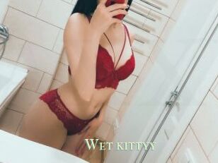 Wet_kittyy