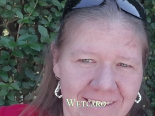 Wetcaro