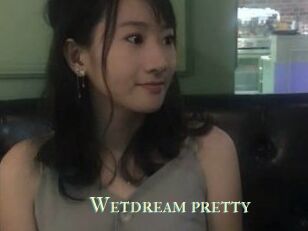 Wetdream_pretty