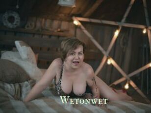 Wetonwet