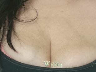 Wetta