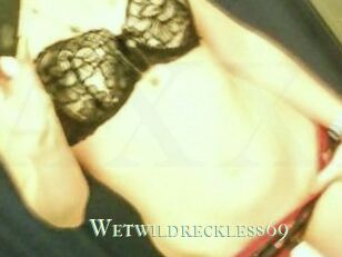 Wet_wild_reckless69