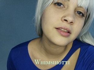 Whimsihott1