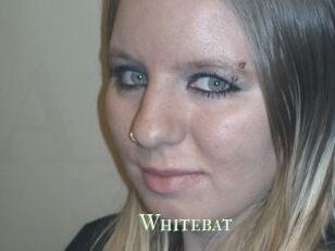 Whitebat