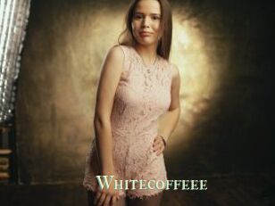 Whitecoffeee