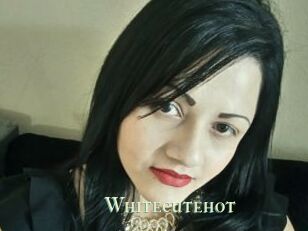 Whitecutehot