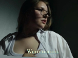 Whiteechloee