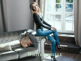 Whiteevabelle