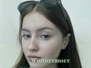 Whitneybissey