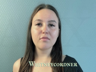 Whitneycordner
