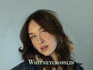 Whitneycrosslin
